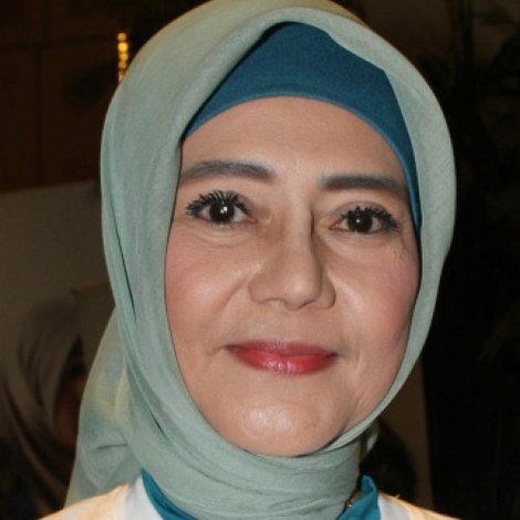 Wieke Widowati