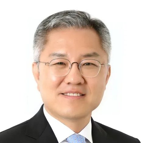 Choe Kang-wook