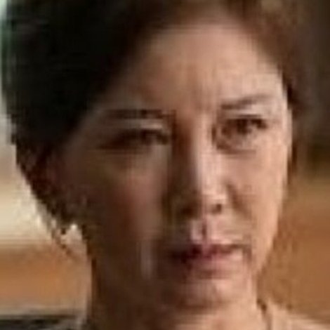 Ko Hye-ran
