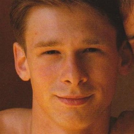 Oliver Krist