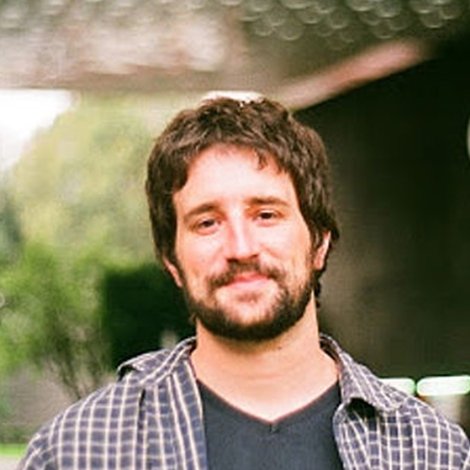 Gabriel Herrera Torres