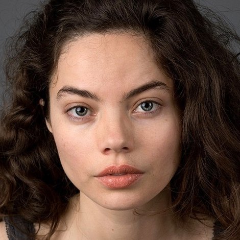 María José Weigel