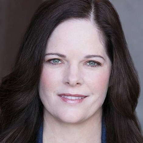 Sally Clawson
