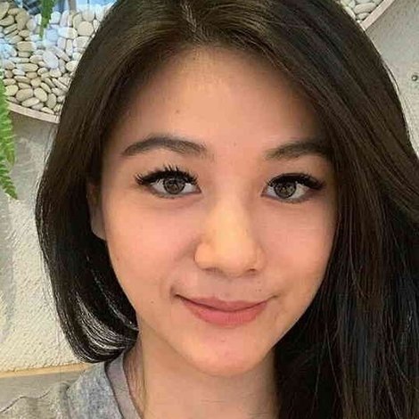 Natasia Rorencya
