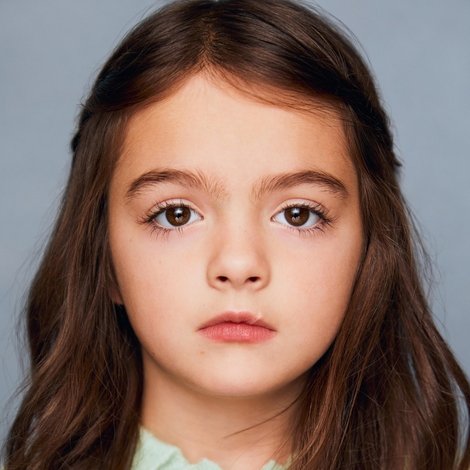 Billie Roy