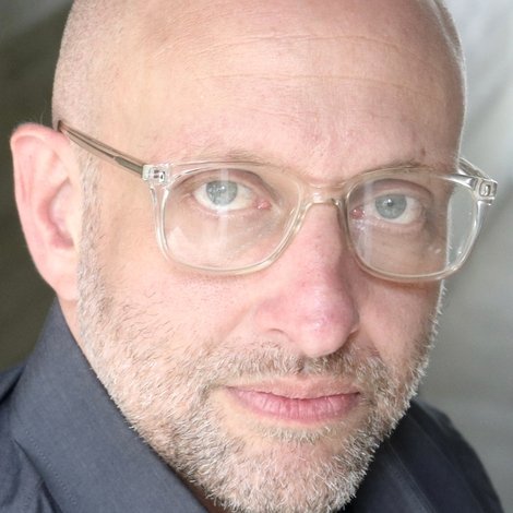 Gregg Weiner