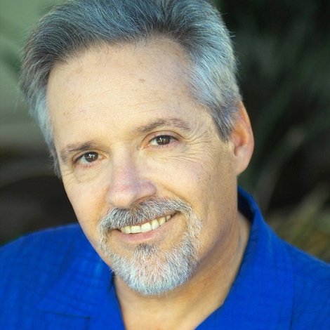 Richard Brestoff