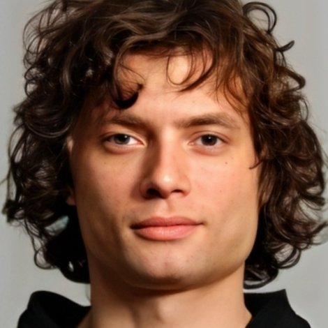 Berk Sarıbay