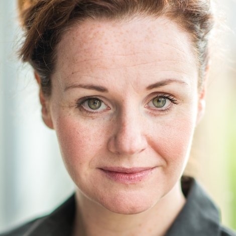 Sarah McCardie