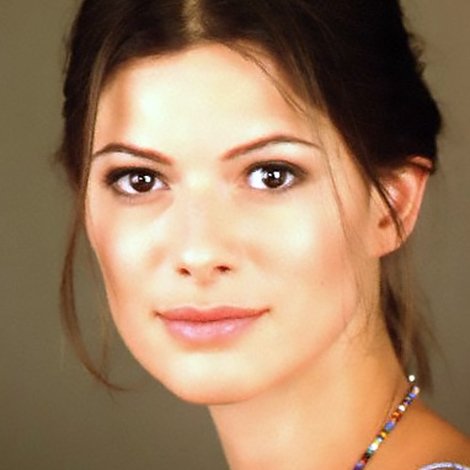 Laly Meignan