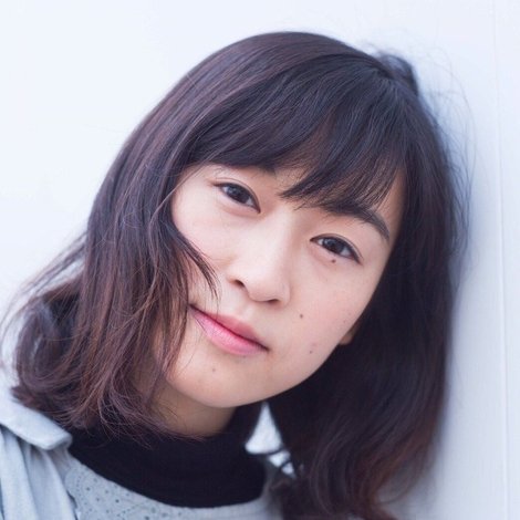 Miki Handa