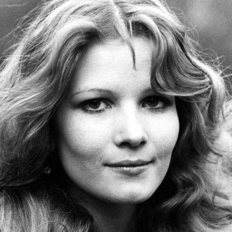 Claire Dupray