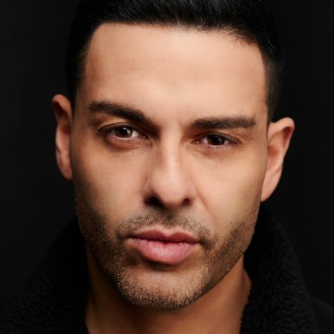 Jayce Barreiro