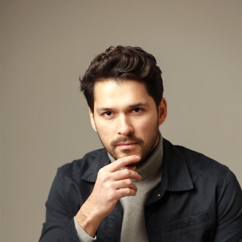Erdem Yılmaz