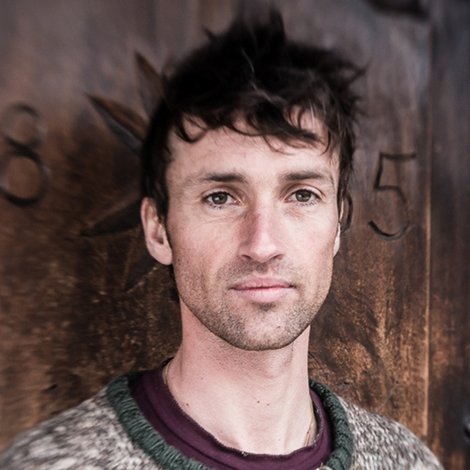 Sébastien Montaz-Rosset