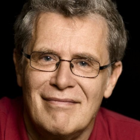 Peter Schepelern