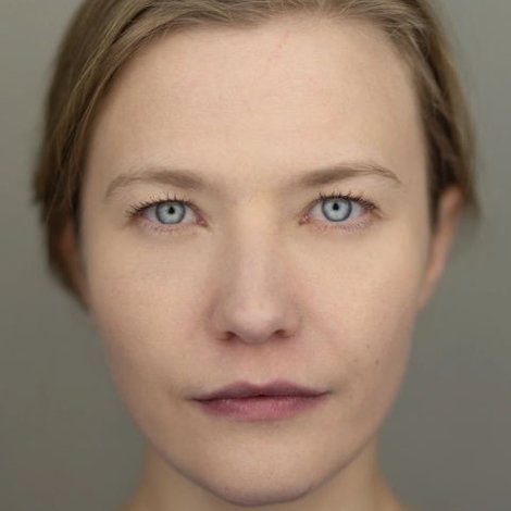 Sofia Ekholm