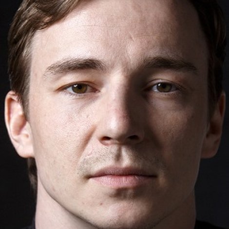 Grigory Chaban