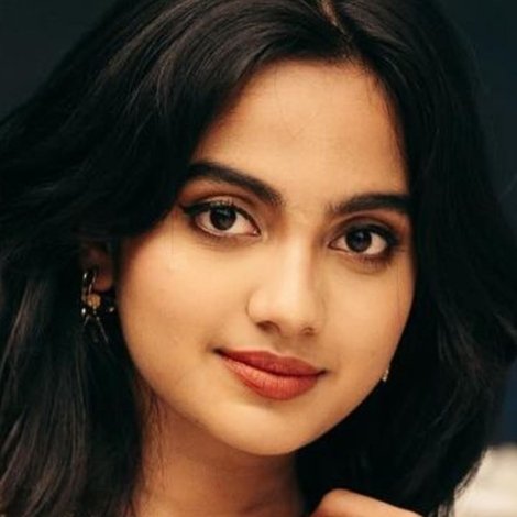 Devika Sanjay