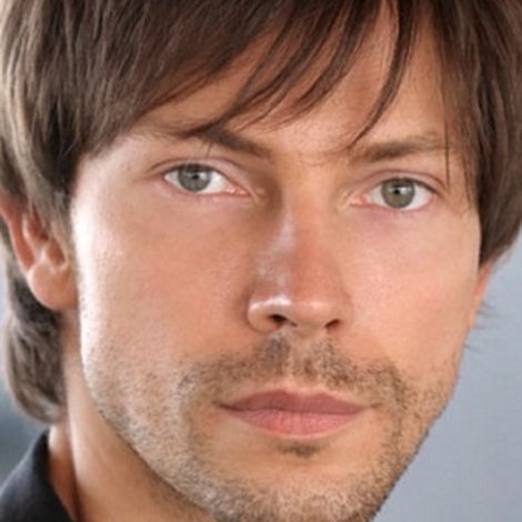 Kirill Rubtsov