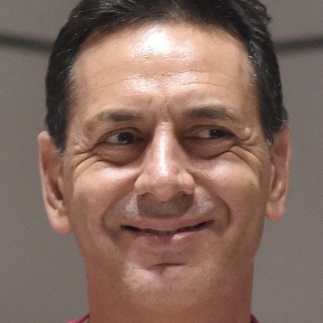 Andrea Morricone