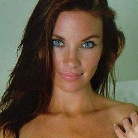 Tracey McCall