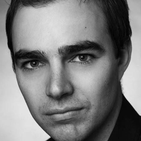 Nathan Strauss