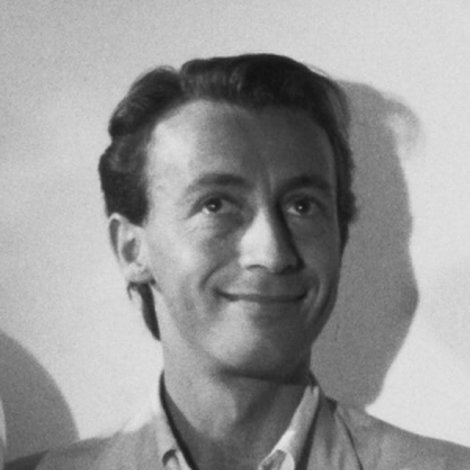 Zeph Michelis