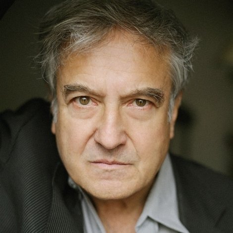 Marc Berman