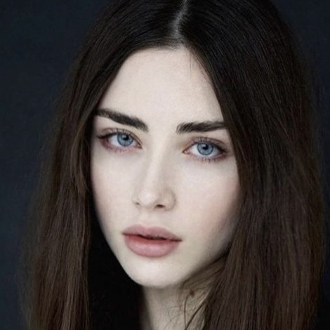 Diana Shpak