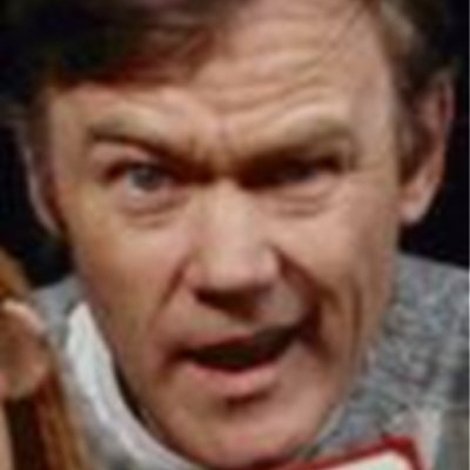 Olaf Nielsen