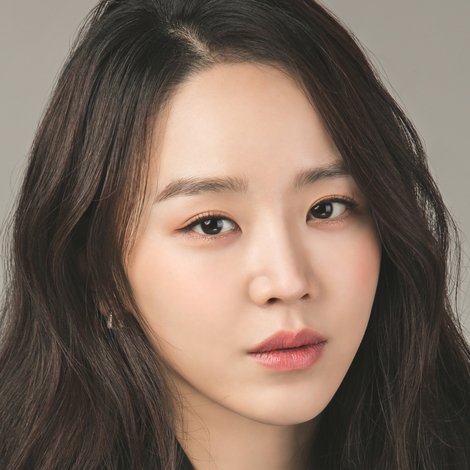 Shin Hye-sun