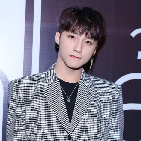 Sơn Tùng M-TP