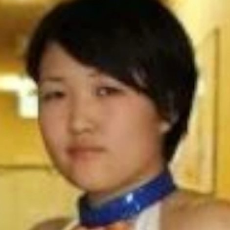 Itsuki Aoki
