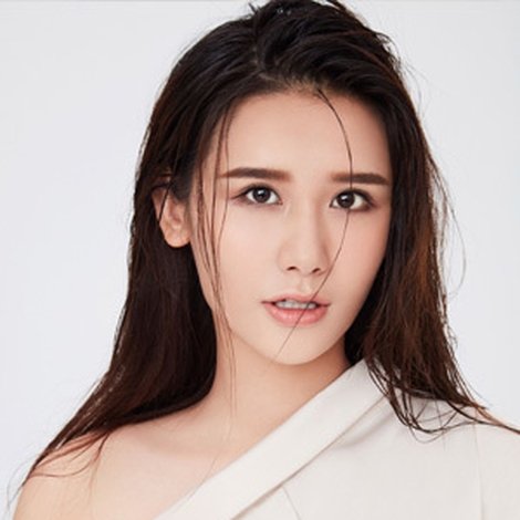 Xie Sitong
