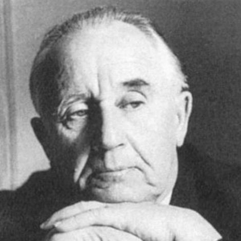Yury Kiselev