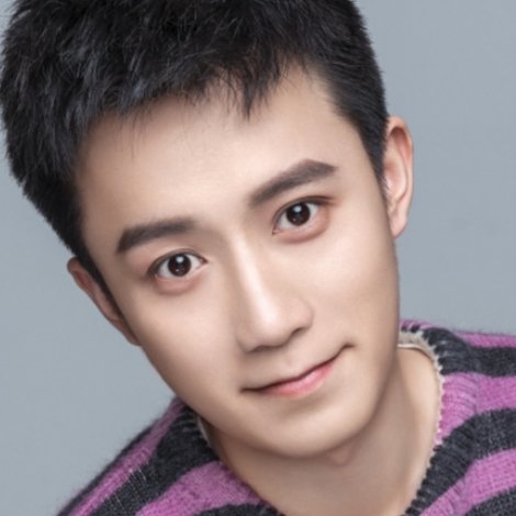 Liang Zhigang