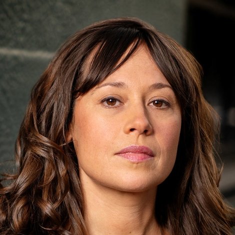 Blythe de Oliveira Foster
