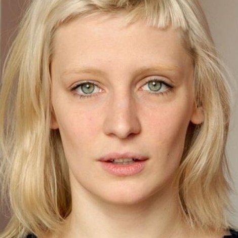 Lucie Debay
