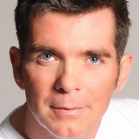 Tony Elwood