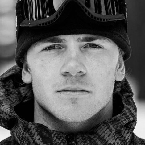 Hunter Hess