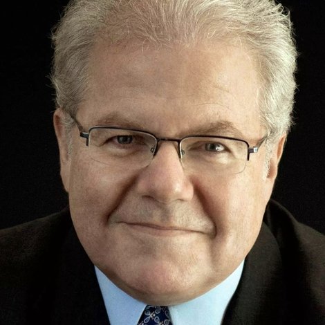 Emanuel Ax