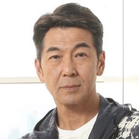 Leung Kin-Ping