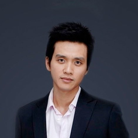 Goo Bon-seung