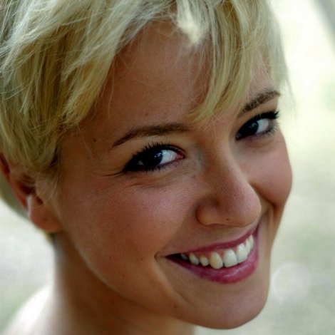 Vera Dragone