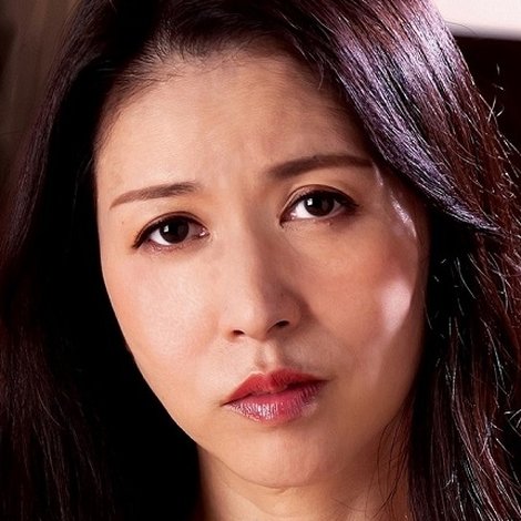 Ayako Inoue