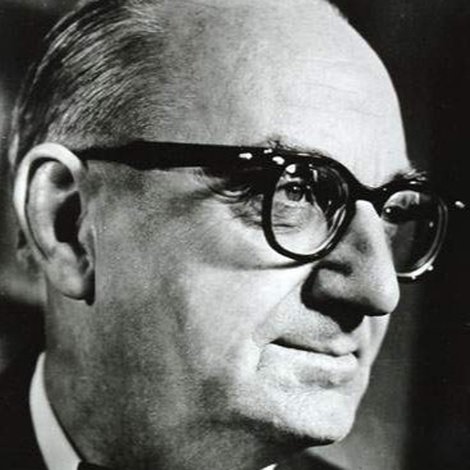 Joey Smallwood