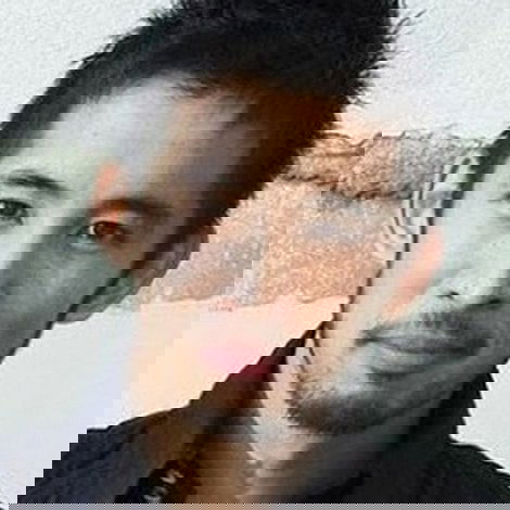 Minoru Matsumoto
