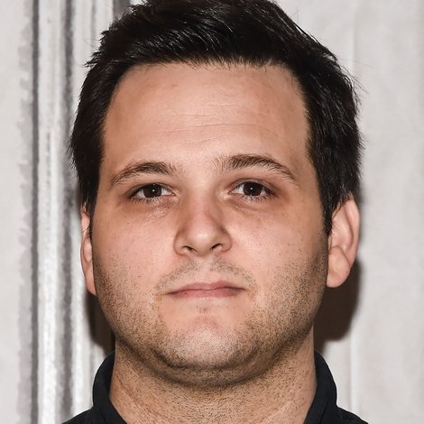 Derek DelGaudio