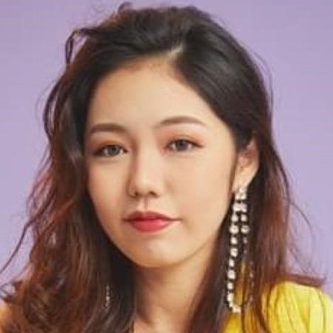 Veracia Yong